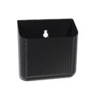 Suporte Porta Organizador De Parede Para Carregamento Compatí