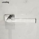 Suporte Porta Papel Higiênico De Parede Papeleira Banheiro Li