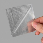 Suporte Porta Shampoo Cosméticos De Canto Po