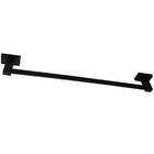 Suporte Porta Toalha Para Banho Toalheiro De Parede Para Banh