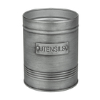 Suporte Porta-utensílios De Cozinha Soho Modelo Retro Yoi