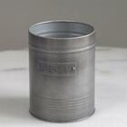 Suporte Porta-utensílios De Cozinha Soho Modelo Retro Yoi