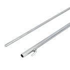 Suporte Prátic Interno  Longo ARTMILL