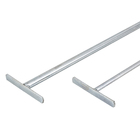 Suporte Prátic Interno  Longo ARTMILL