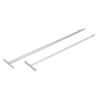 Suporte Prátic Interno  Longo ARTMILL