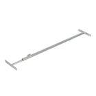 Suporte Pratic Interno Curto Artmill