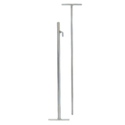 Suporte Pratic Interno Curto Artmill