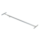 Suporte Pratic Interno Curto Artmill