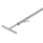 Suporte Pratic Interno Curto Artmill