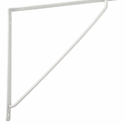 Suporte Premium Mao Francesa Tramontina