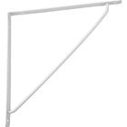 Suporte Premium Mao Francesa Tramontina