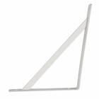 Suporte Premium Plus Mao Francesa Tramontina