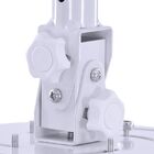 Suporte Projetor De Teto 360o Universal - Sp210a - Branco