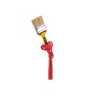 Suporte Prolongador Pintura Porta Pincel Trinchas Atlas