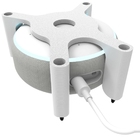 Suporte Protetor Anti-furto De Mesa Ou Parede Compatível Com