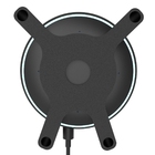 Suporte Protetor Anti-furto De Mesa Ou Parede Compatível Com