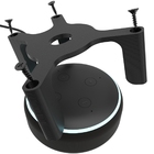 Suporte Protetor Anti-furto De Mesa Ou Parede Compatível Com