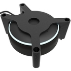 Suporte Protetor Anti-furto De Mesa Ou Parede Compatível Com