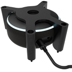 Suporte Protetor Anti-furto De Mesa Ou Parede Compatível Com