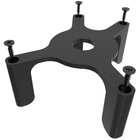 Suporte Protetor Anti-furto De Mesa Ou Parede Compatível Com