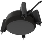 Suporte Protetor Anti-furto De Mesa Ou Parede Compatível Com