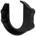 Suporte Protetor Antivandalismo Compatível Com Câmera Intelbr