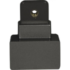 Suporte Puxador Inferior Inox Refrigerador Electrolux - Dt80x