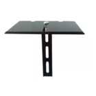 Suporte Receptor Conversor Digital Dvd Roteador Modem Wifi