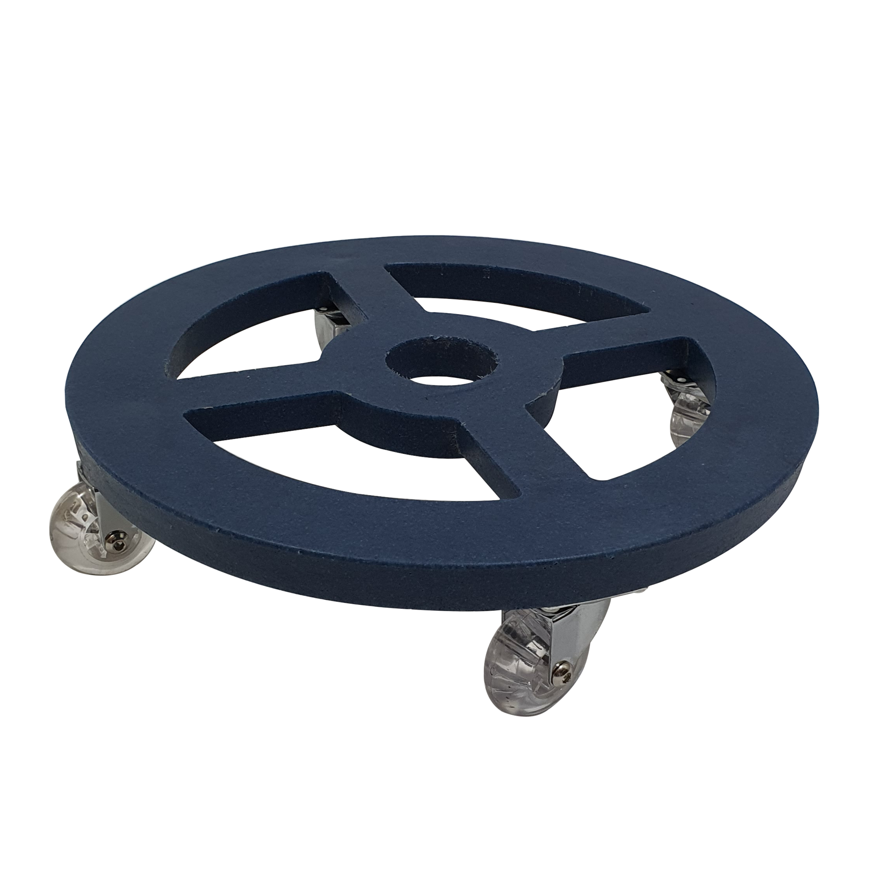 suporte_redondo_com_rodizio_30