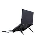 Suporte Regulavel Para Notebook Preto Ac377  Multilaser