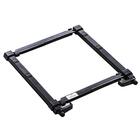 Suporte Regulavel Para Notebook Preto Multilaser Ac377