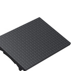 Suporte Reliza Apoio Para Pes Slider Emborrachado