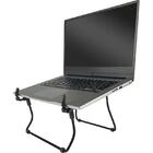 Suporte Reliza Para Notebook Steel Preto