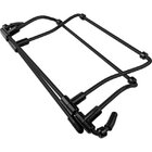 Suporte Reliza Para Notebook Steel Preto