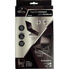 Suporte Reliza Para Notebook Steel Preto