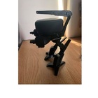 Suporte Robo Mech Robocop Google Home  Novidade