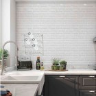 Suporte Secador De Copos De Parede 20 Lugares - Erca Aramados