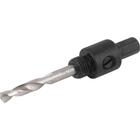 Suporte Serra Copo Com Broca 14a30 7/16 V - Vonder