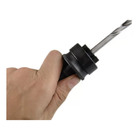 Suporte Serra Copo Starrett A04