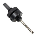 Suporte Serra Copo Starrett A04