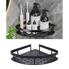 Suporte Shampoo Sabonete De Canto Organizador Banheiro Box Pr