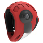 Suporte Slim Para Capacete De Moto, Mochila, Macacão E Chaves