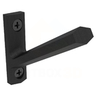 Suporte Slim Para Capacete De Moto, Mochila, Macacão E Chaves