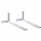 Suporte Split Hulter 30 À 80.000 Btus 600x230x200mm S600e1