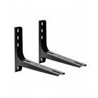 Suporte Split Hulter 7 À 24.000 Btus 450x320mm S450p1