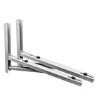 Suporte Split Mirasteel 36000 Btus A 48000 Btus 700mm Reforça