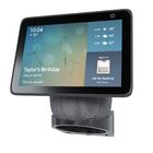 Suporte Stand Apoio De Parede Compatível Com Amazon Alexa Ech