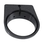 Suporte Stand Apoio De Parede Compatível Com Amazon Alexa Ech