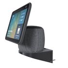 Suporte Stand Apoio De Parede Compatível Com Amazon Alexa Ech