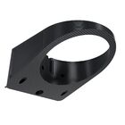 Suporte Stand Apoio De Parede Compatível Com Amazon Alexa Ech